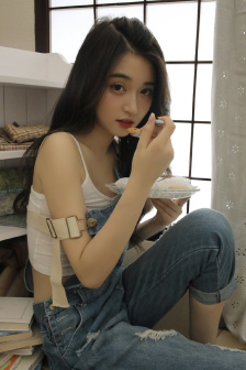 成品网站1688免费